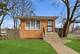500 E 92nd, Chicago, IL 60619