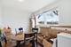 500 E 92nd, Chicago, IL 60619