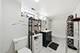 500 E 92nd, Chicago, IL 60619