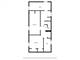 500 E 92nd, Chicago, IL 60619