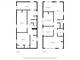 500 E 92nd, Chicago, IL 60619
