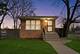 500 E 92nd, Chicago, IL 60619