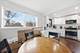 500 E 92nd, Chicago, IL 60619