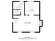 1017 N Timberlea, Palatine, IL 60067