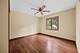 1017 N Timberlea, Palatine, IL 60067