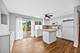 1017 N Timberlea, Palatine, IL 60067