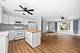 1017 N Timberlea, Palatine, IL 60067