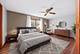 1017 N Timberlea, Palatine, IL 60067