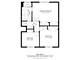 1017 N Timberlea, Palatine, IL 60067