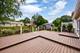 1017 N Timberlea, Palatine, IL 60067