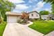 1017 N Timberlea, Palatine, IL 60067