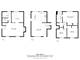 1017 N Timberlea, Palatine, IL 60067