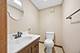 1017 N Timberlea, Palatine, IL 60067