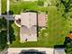 1017 N Timberlea, Palatine, IL 60067