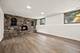 1017 N Timberlea, Palatine, IL 60067