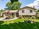 1017 N Timberlea, Palatine, IL 60067