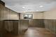 1017 N Timberlea, Palatine, IL 60067
