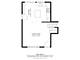 1017 N Timberlea, Palatine, IL 60067