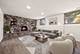 1017 N Timberlea, Palatine, IL 60067