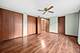 1017 N Timberlea, Palatine, IL 60067