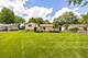 1017 N Timberlea, Palatine, IL 60067