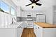 1017 N Timberlea, Palatine, IL 60067