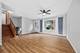 1017 N Timberlea, Palatine, IL 60067
