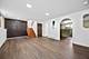 1017 N Timberlea, Palatine, IL 60067