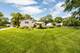 1017 N Timberlea, Palatine, IL 60067
