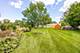 1017 N Timberlea, Palatine, IL 60067