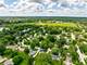 1017 N Timberlea, Palatine, IL 60067