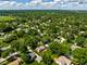 1017 N Timberlea, Palatine, IL 60067