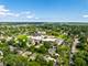 1017 N Timberlea, Palatine, IL 60067