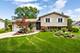 1017 N Timberlea, Palatine, IL 60067