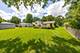 1017 N Timberlea, Palatine, IL 60067