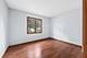 1017 N Timberlea, Palatine, IL 60067