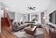 1017 N Timberlea, Palatine, IL 60067