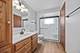 1017 N Timberlea, Palatine, IL 60067