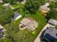 1017 N Timberlea, Palatine, IL 60067