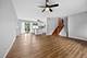 1017 N Timberlea, Palatine, IL 60067