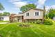 1017 N Timberlea, Palatine, IL 60067