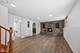 1017 N Timberlea, Palatine, IL 60067