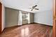 1017 N Timberlea, Palatine, IL 60067