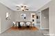 9040 W 140th Unit 2B, Orland Park, IL 60462