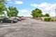 9040 W 140th Unit 2B, Orland Park, IL 60462