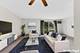 9040 W 140th Unit 2B, Orland Park, IL 60462