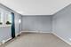9040 W 140th Unit 2B, Orland Park, IL 60462