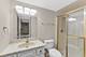 9040 W 140th Unit 2B, Orland Park, IL 60462