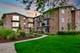9040 W 140th Unit 2B, Orland Park, IL 60462