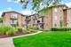 9040 W 140th Unit 2B, Orland Park, IL 60462